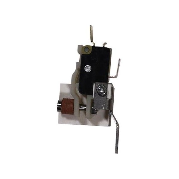 Pump Sensors & Accessories- Spare, Leakage switch.